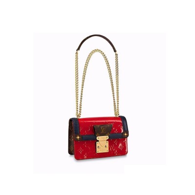 LOUIS VUITTON WYNWOOD M90516 (21*14*9cm) 